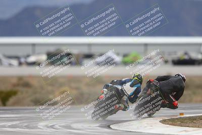 media/Mar-16-2024-CVMA (Sat) [[a528fcd913]]/Race 10 Supersport Open/